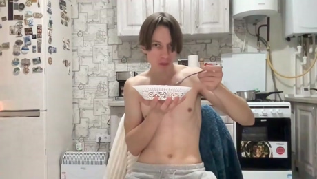 yummyalexxx  19-02-2022